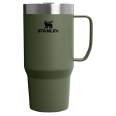 The Everyday Suburban Mug | 24 OZ