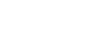 四川叁沐创美文化传媒有限公司