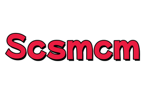 Scsmcm